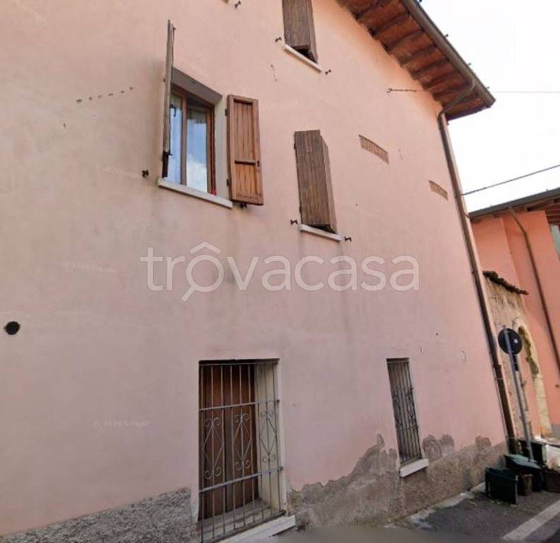 immagine annuncio 2 di 12