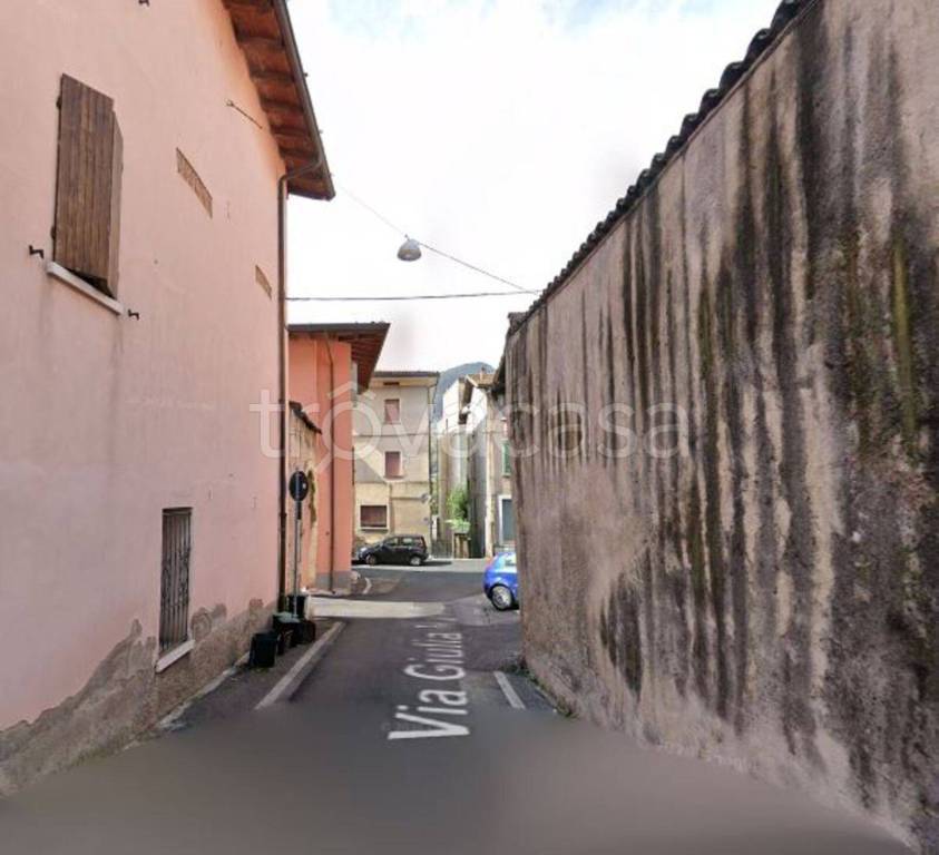 immagine annuncio 3 di 12