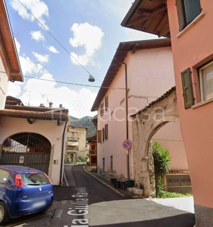 immagine annuncio 4 di 12