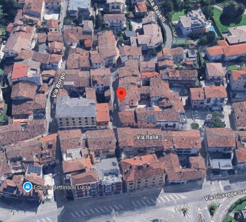 immagine annuncio 6 di 12