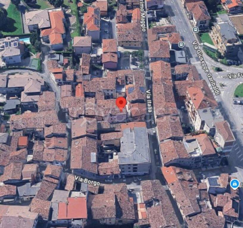 immagine annuncio 7 di 12