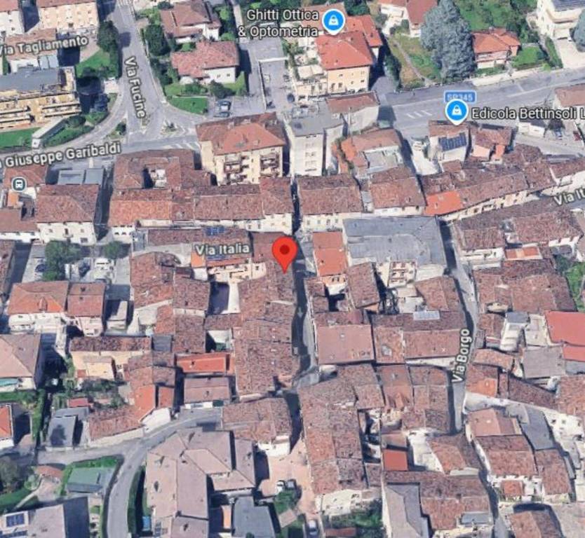 immagine annuncio 8 di 12