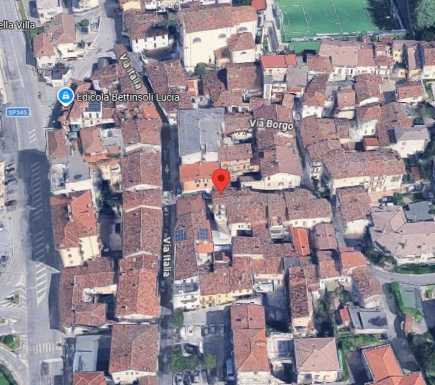 immagine annuncio 9 di 12