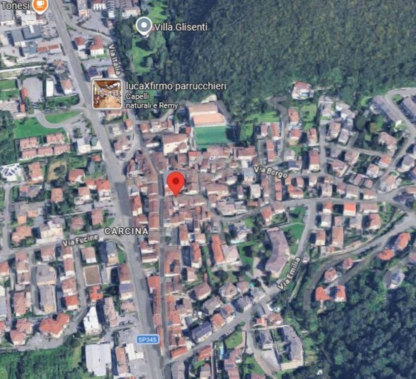 immagine annuncio 10 di 12