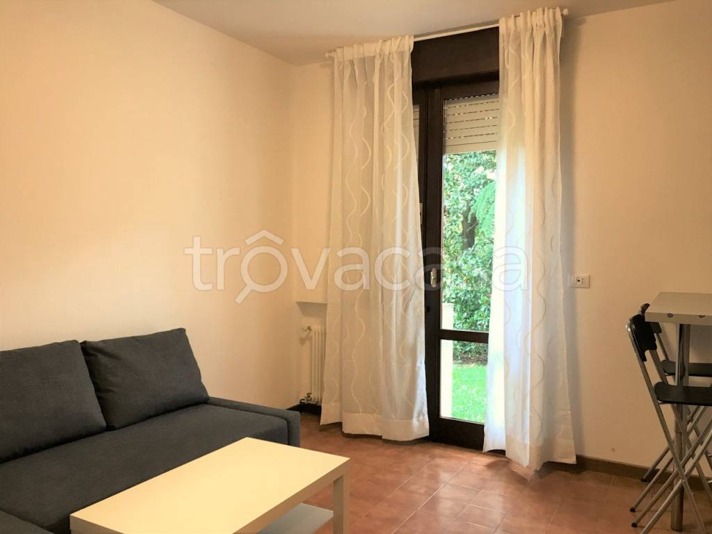 immagine annuncio 1 di 9