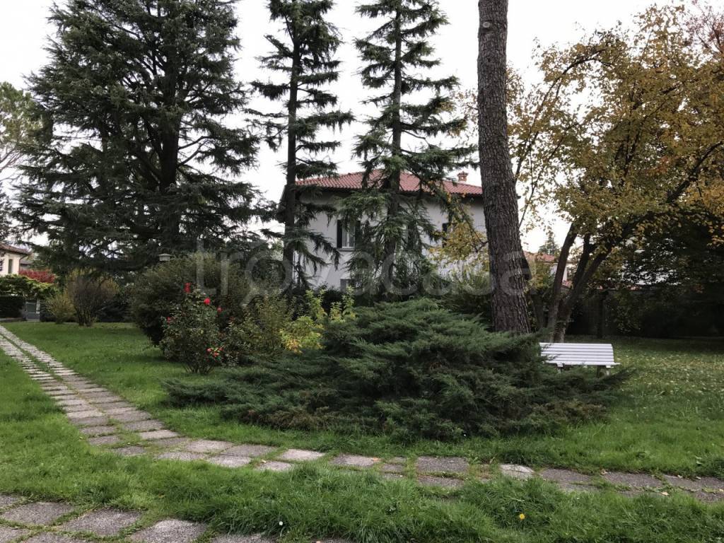 immagine annuncio 7 di 9