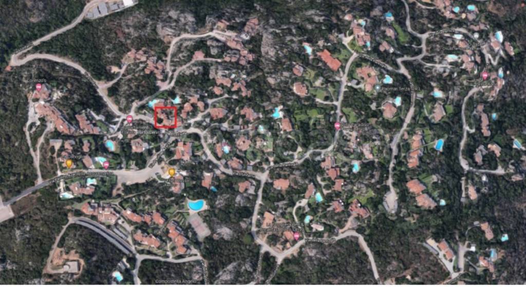 immagine annuncio 12 di 14