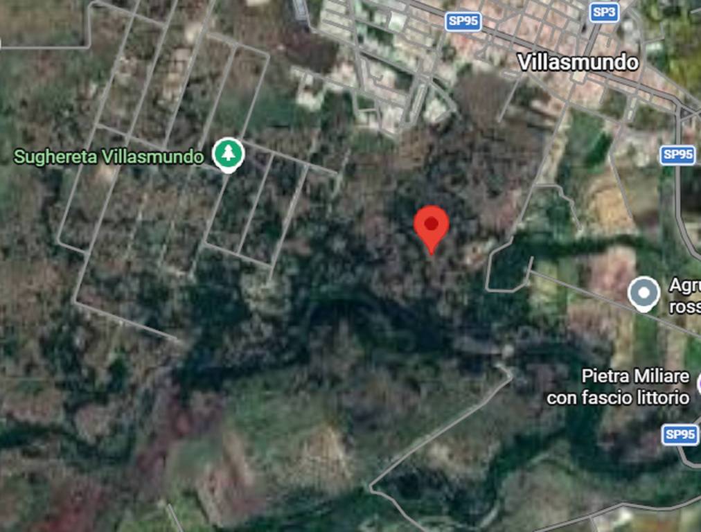 immagine annuncio 3 di 11