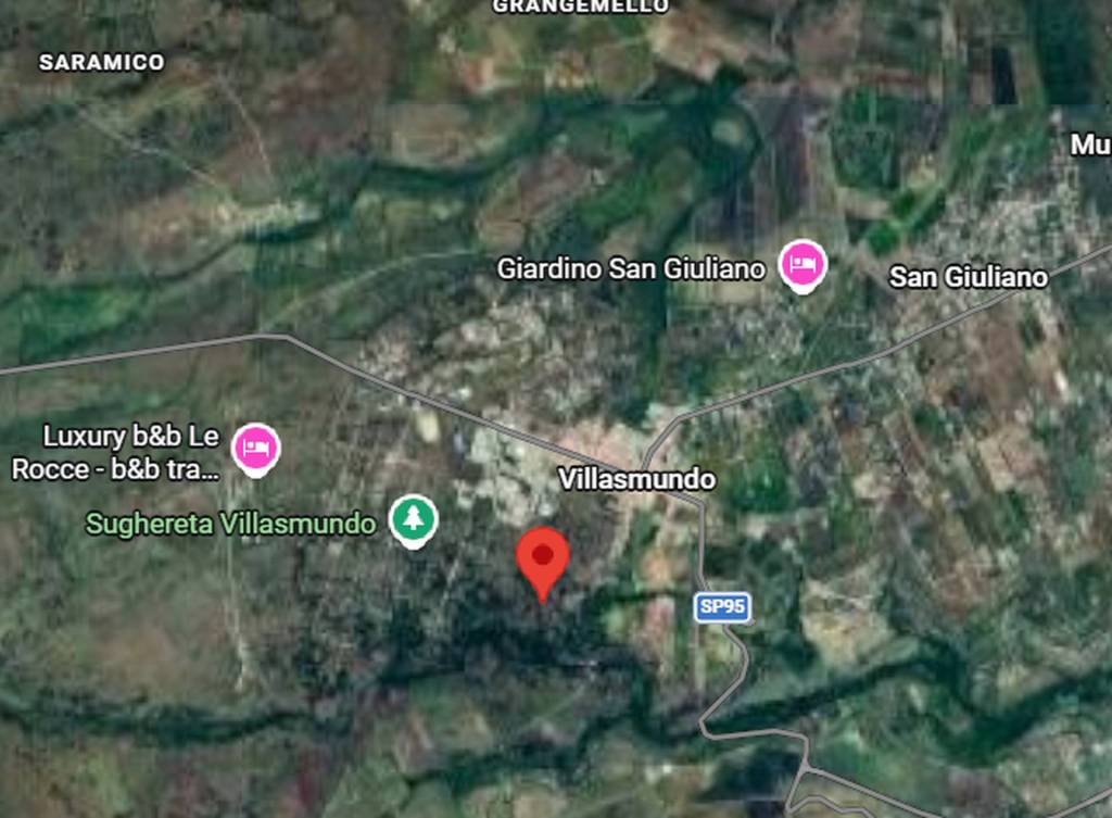 immagine annuncio 4 di 11