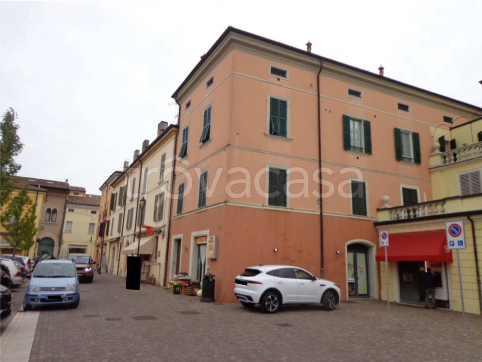 immagine annuncio 1 di 8