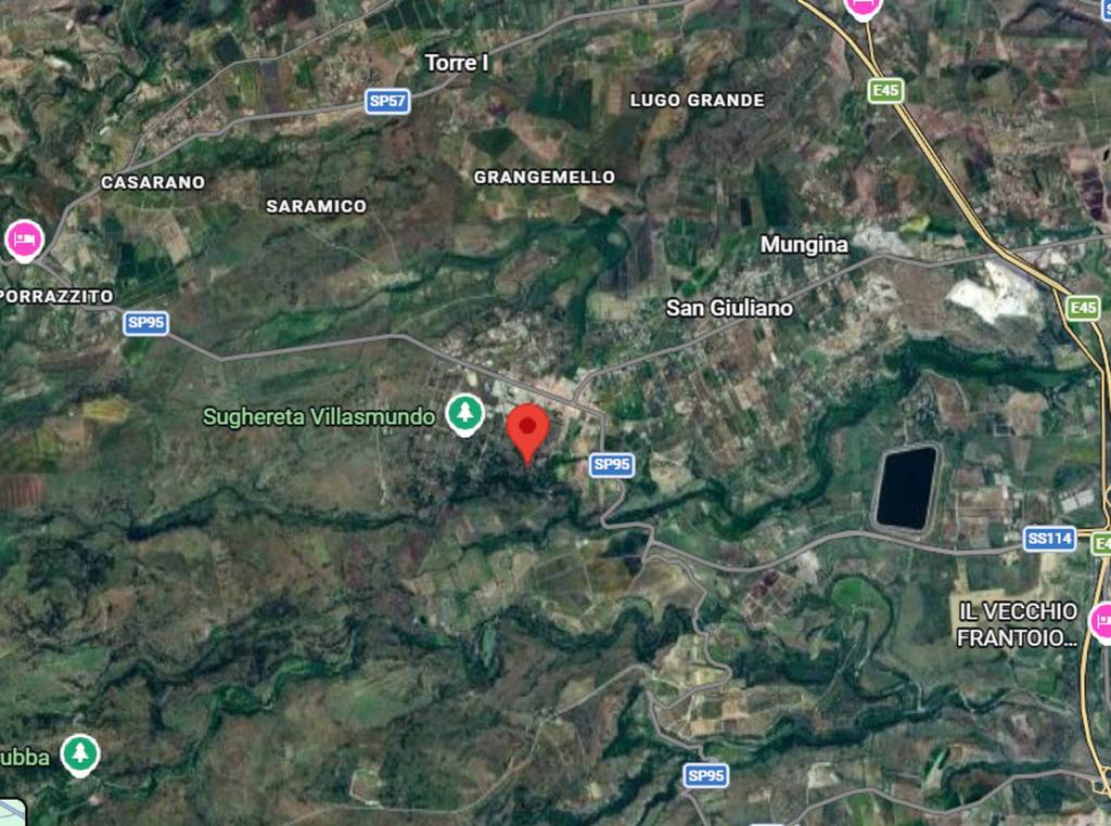 immagine annuncio 5 di 11