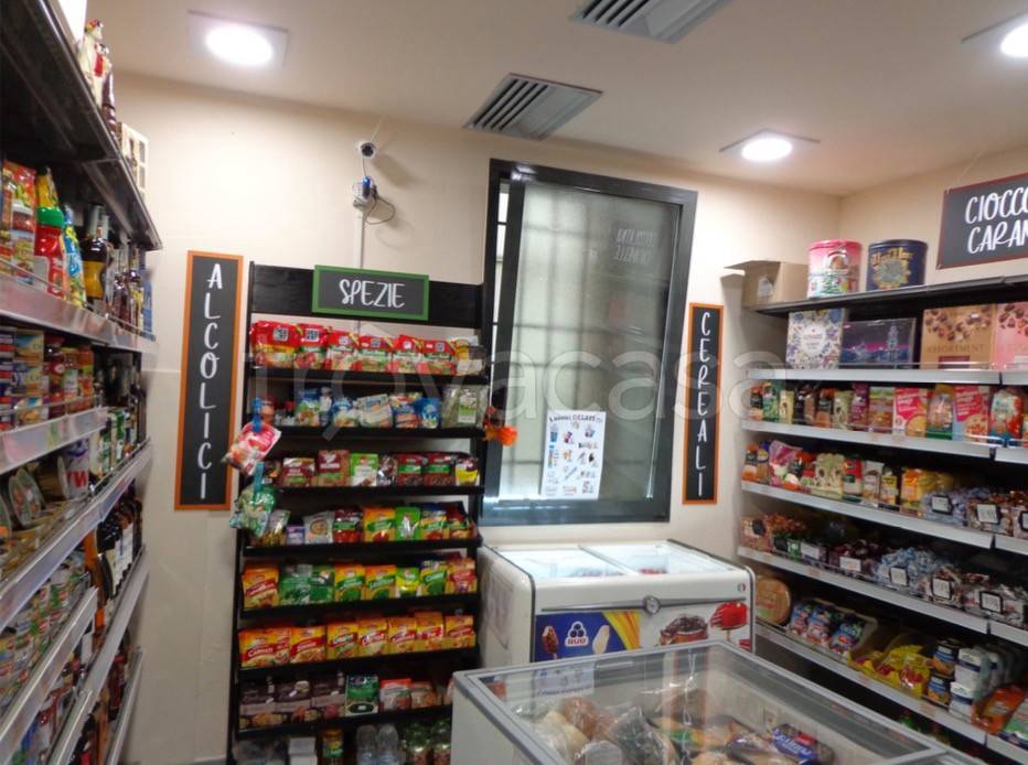 immagine annuncio 3 di 8