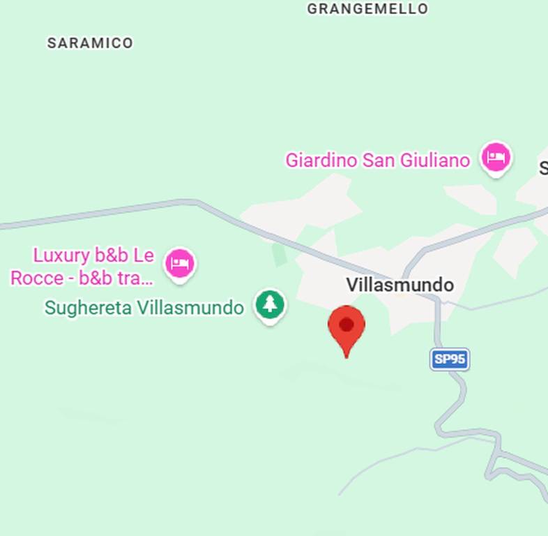 immagine annuncio 7 di 11