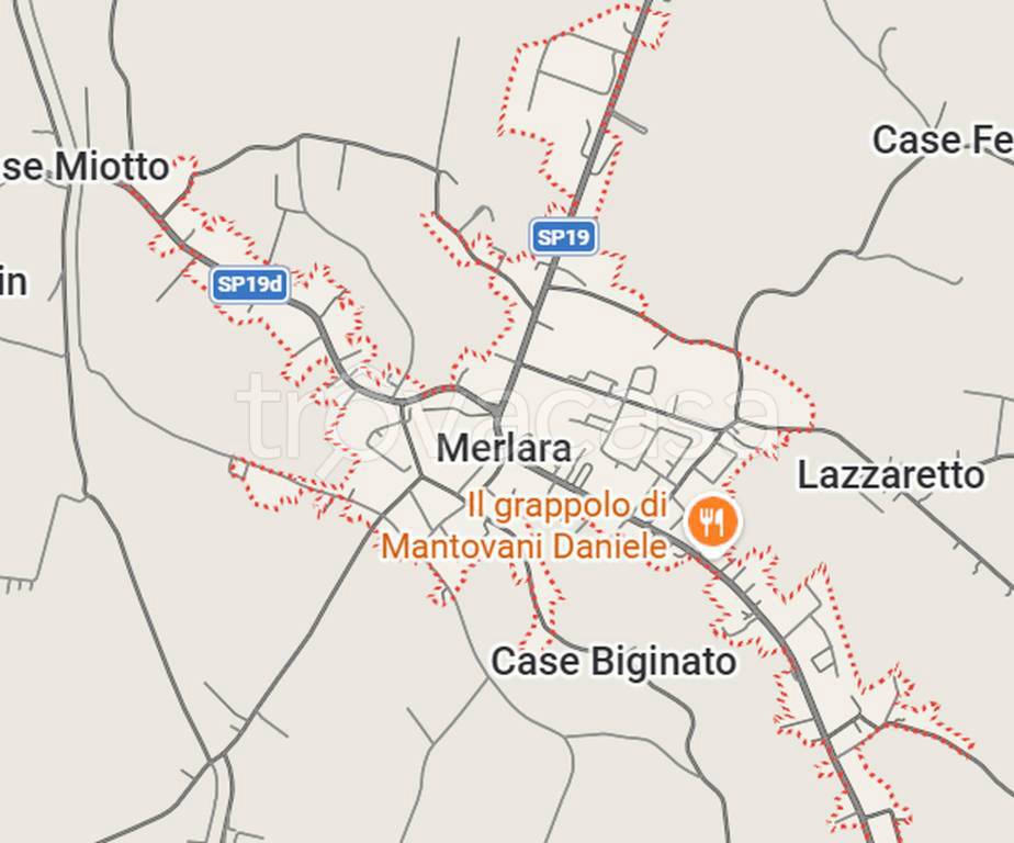 immagine annuncio 3 di 11