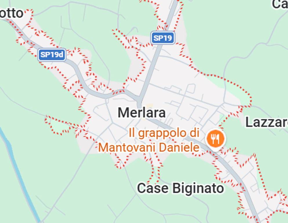 immagine annuncio 4 di 11