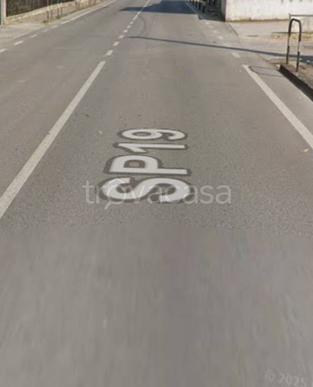 immagine annuncio 8 di 11