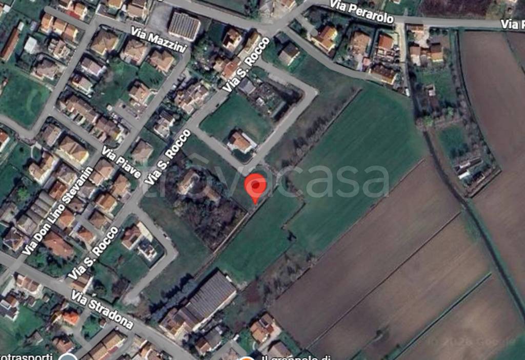 immagine annuncio 2 di 11