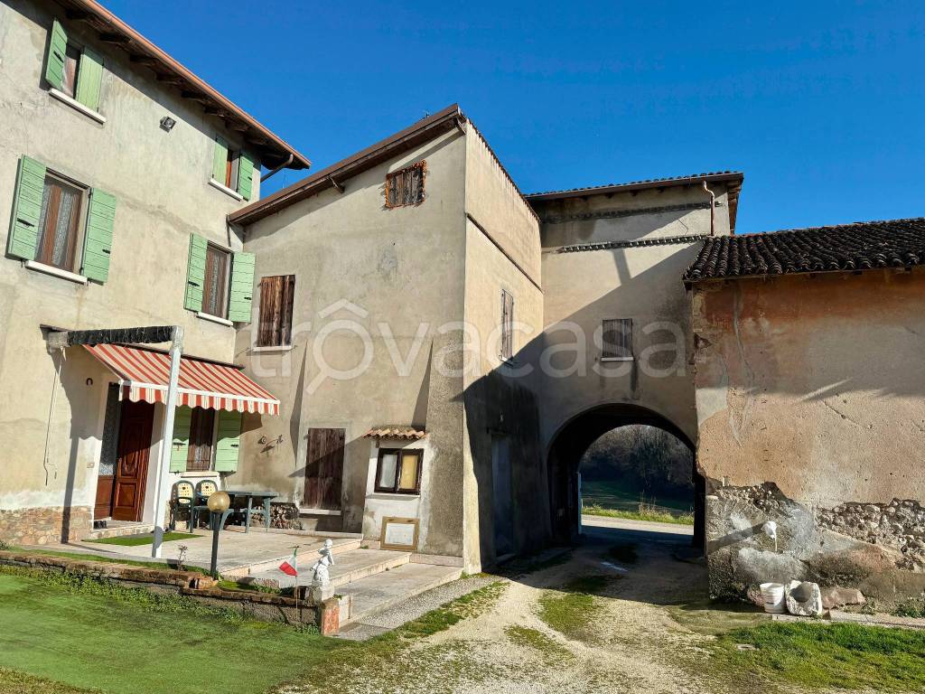 immagine annuncio 4 di 11