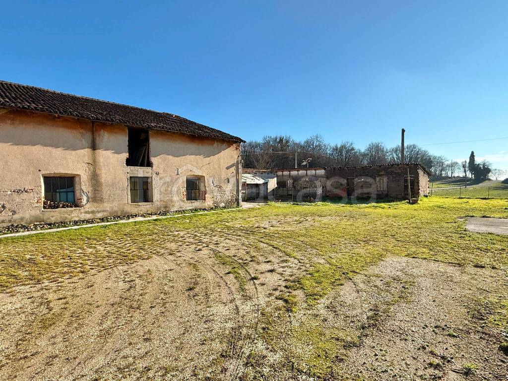 immagine annuncio 8 di 11