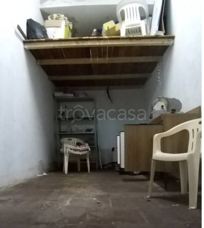 immagine annuncio 9 di 11