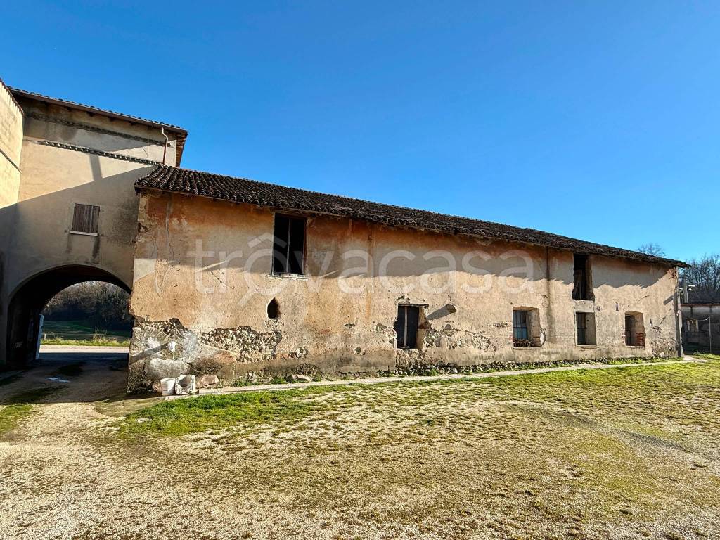 immagine annuncio 5 di 11