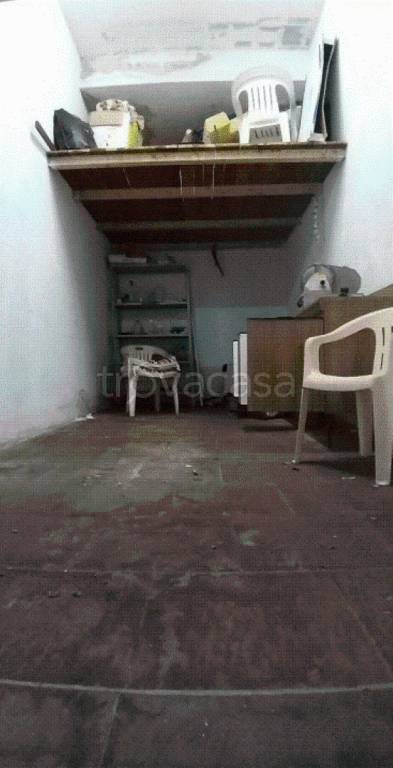 immagine annuncio 1 di 13