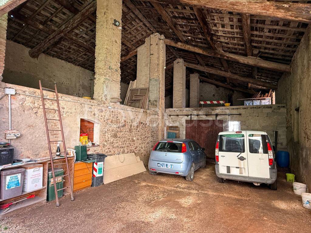 immagine annuncio 6 di 11