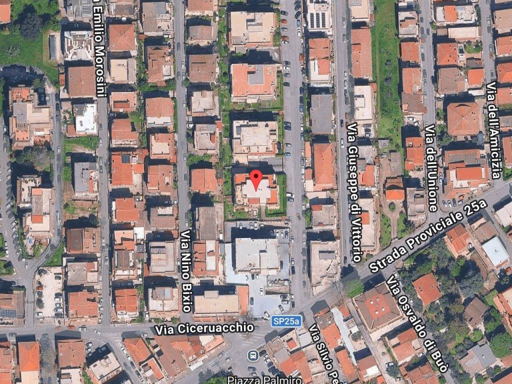 immagine annuncio 11 di 13