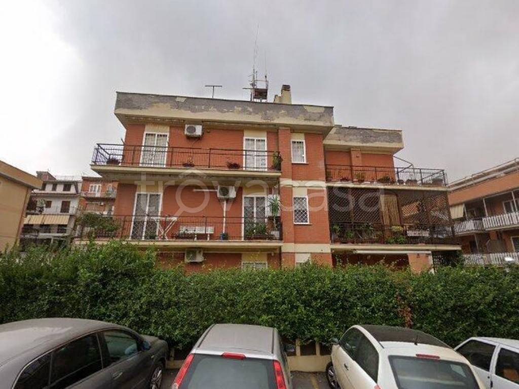 immagine annuncio 12 di 13