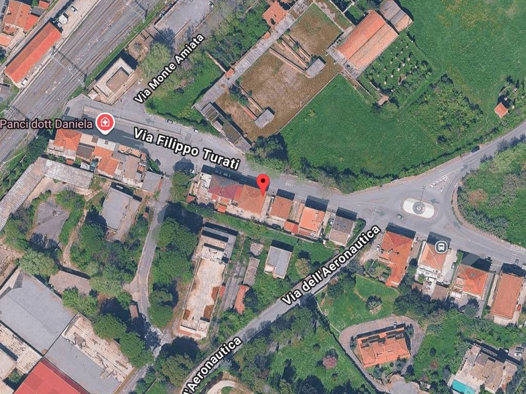 immagine annuncio 11 di 13