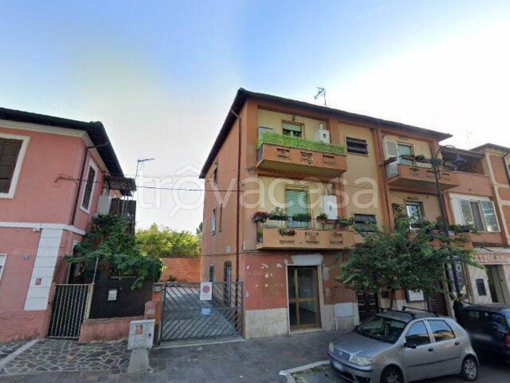 immagine annuncio 12 di 13