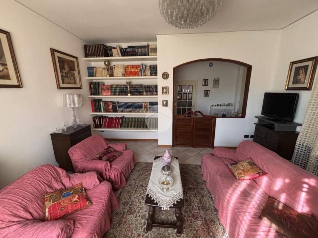 immagine annuncio 3 di 14