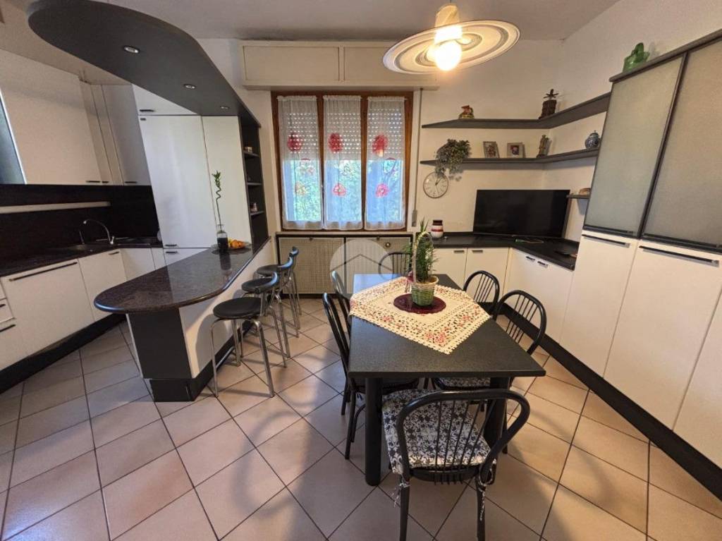 immagine annuncio 5 di 14