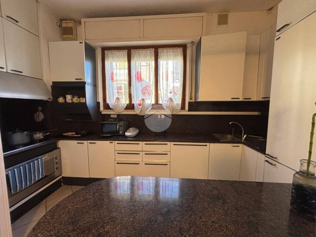 immagine annuncio 6 di 14