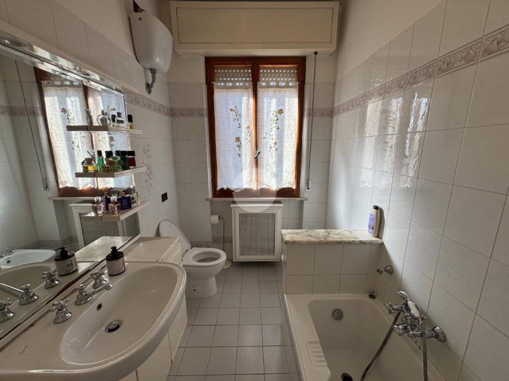 immagine annuncio 9 di 14