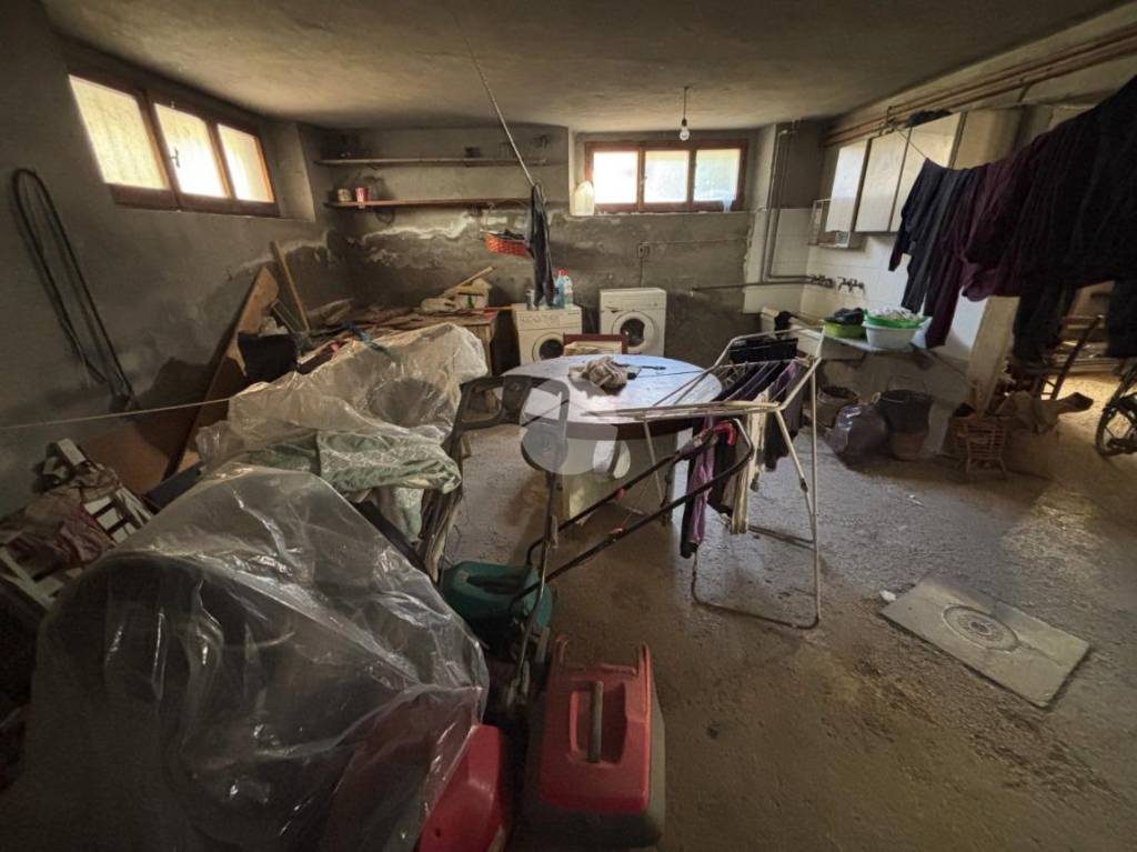 immagine annuncio 11 di 14