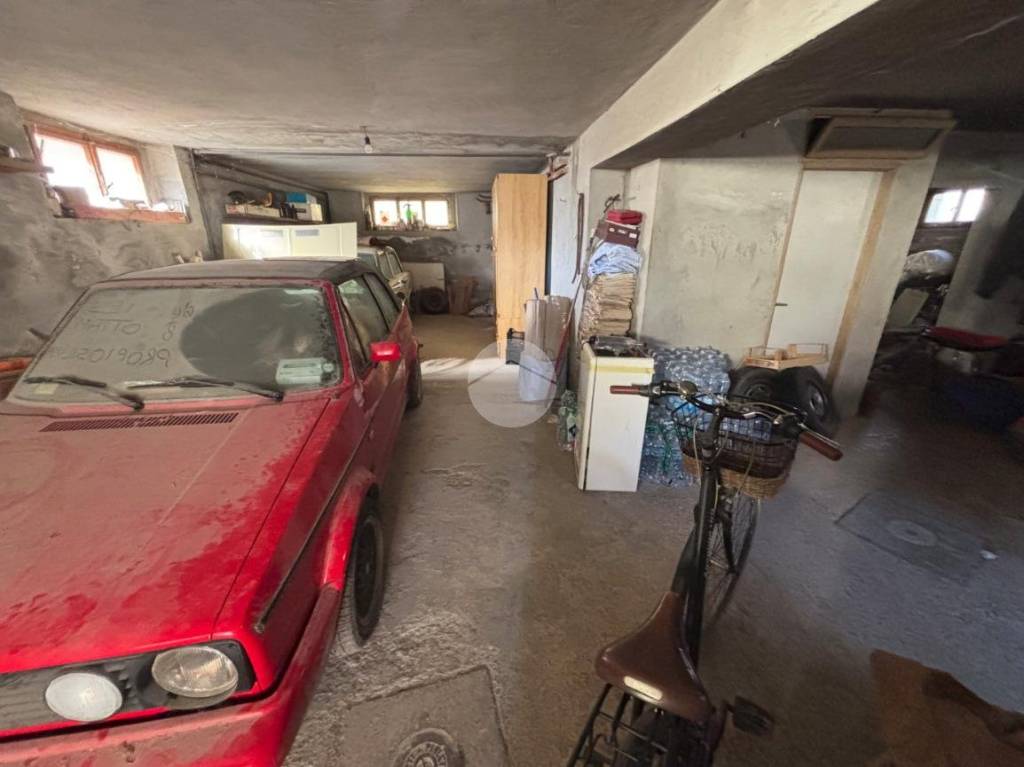 immagine annuncio 12 di 14