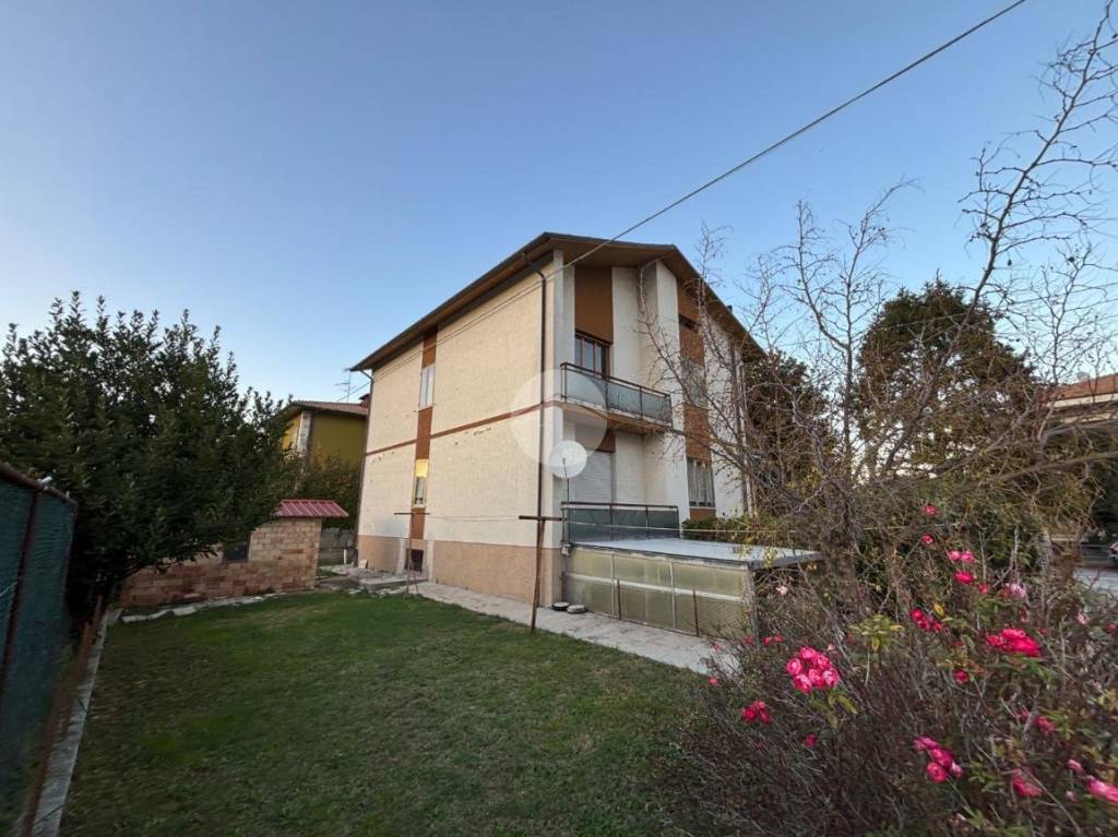 immagine annuncio 13 di 14