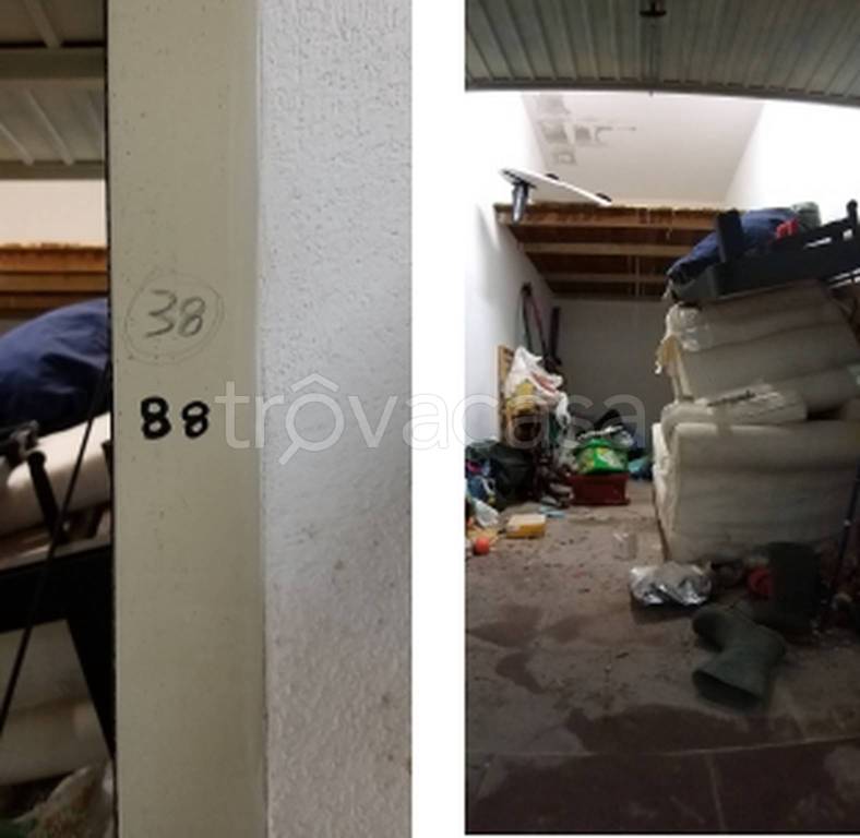 immagine annuncio 3 di 11