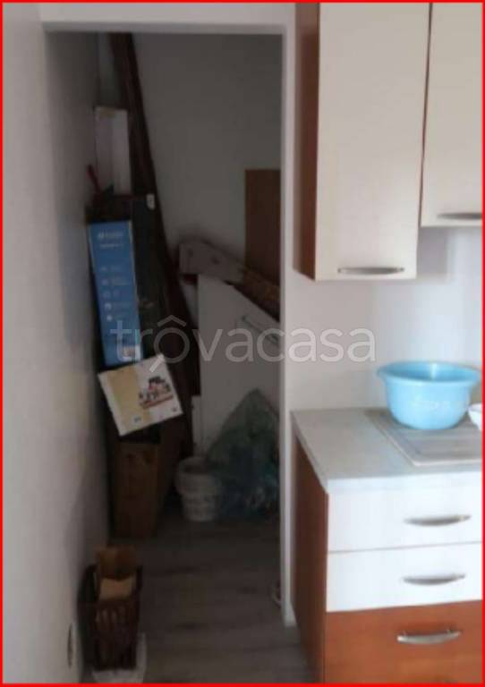 immagine annuncio 9 di 14