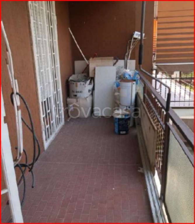 immagine annuncio 10 di 14