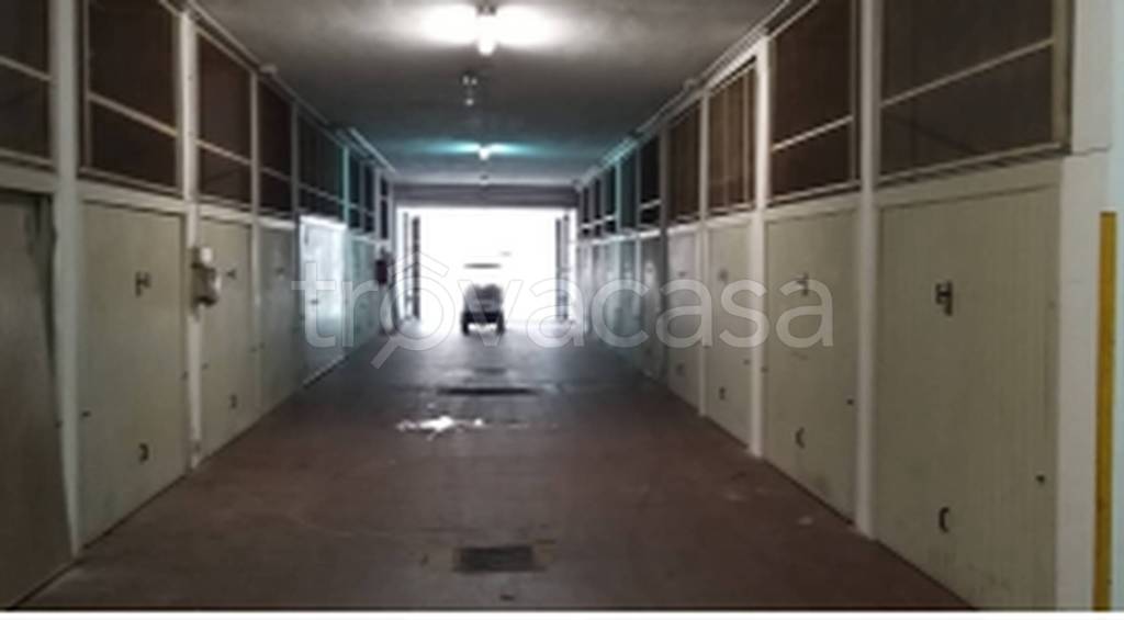 immagine annuncio 7 di 11