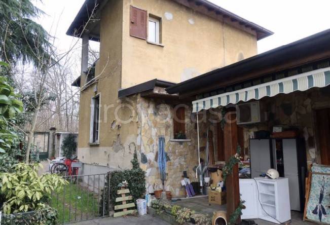 immagine annuncio 4 di 15