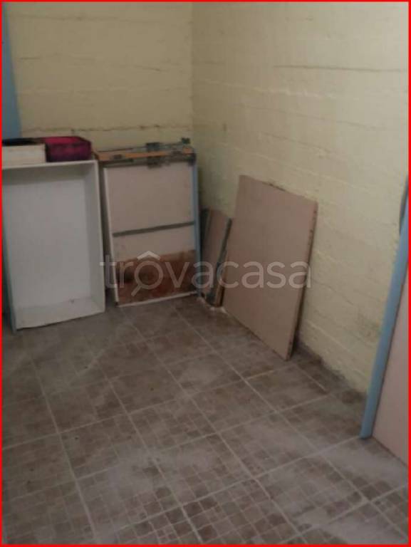 immagine annuncio 13 di 14