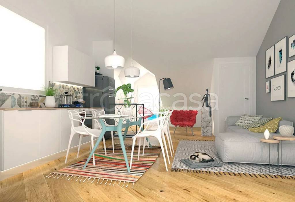 immagine annuncio 3 di 7