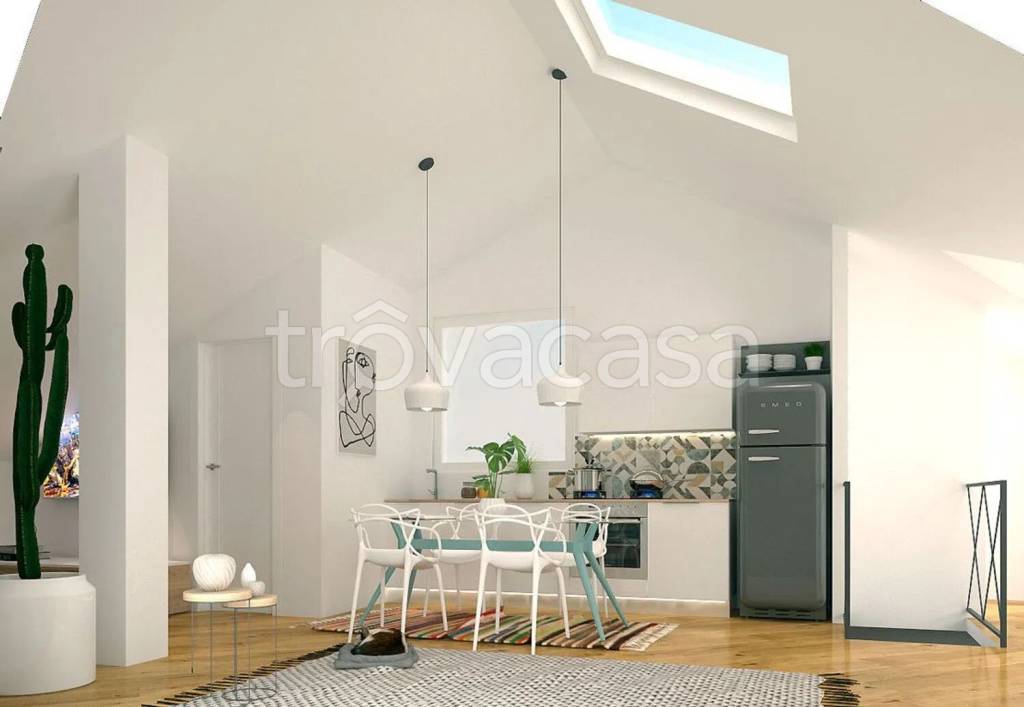 immagine annuncio 4 di 7