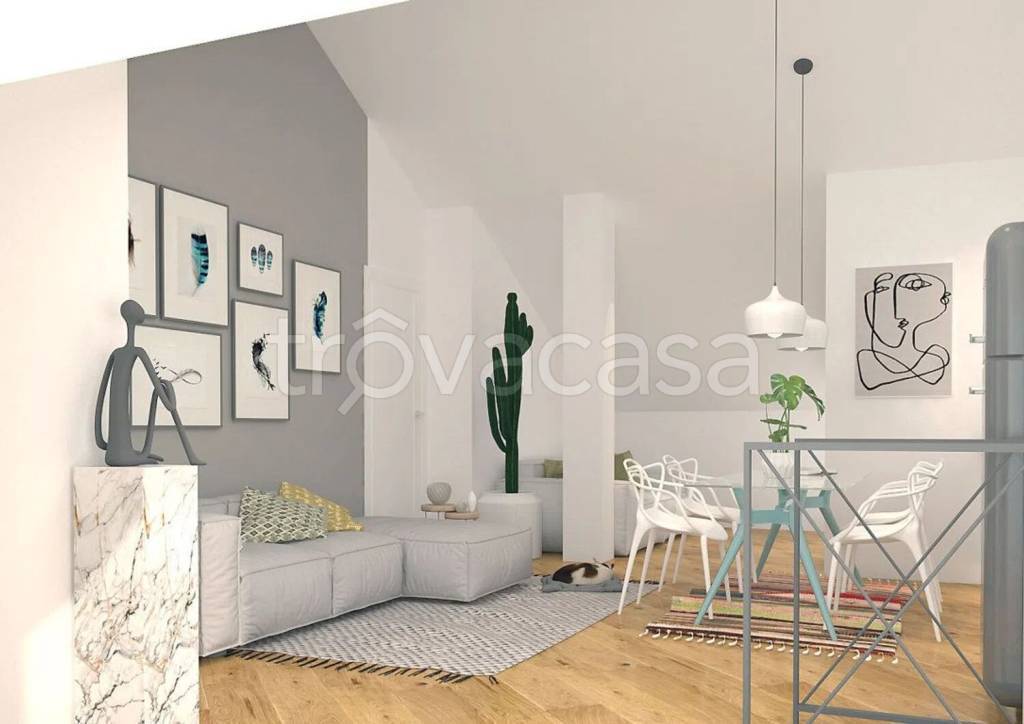 immagine annuncio 5 di 7