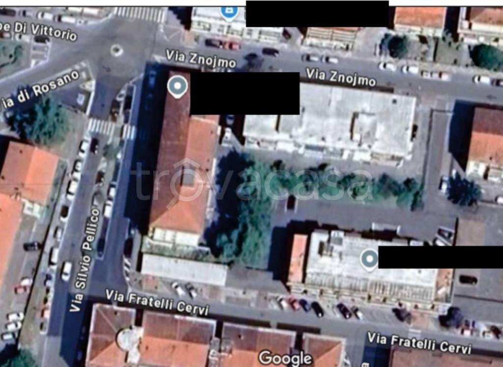 immagine annuncio 1 di 14