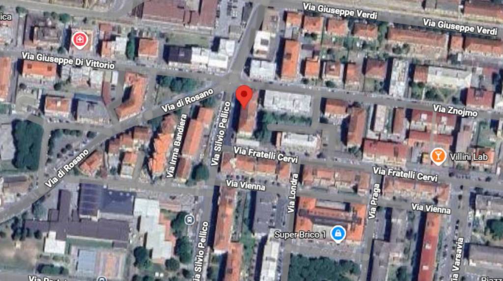 immagine annuncio 2 di 14