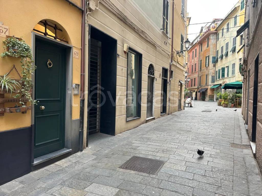 immagine annuncio 2 di 6